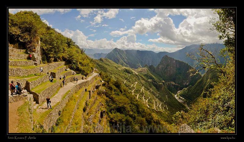 Machu Piccu 036.jpg